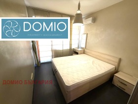    2- | Imot.bg    6