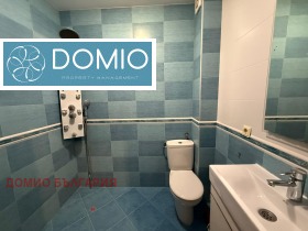    2- | Imot.bg    8