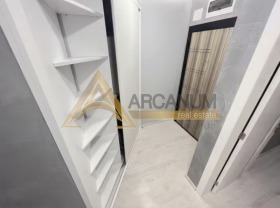 ���� ��� ���� 2-����� | Imot.bg � ����� ������ 6