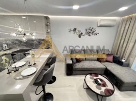 ���� ��� ���� 2-����� | Imot.bg � ����� ������ 2