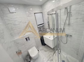 ���� ��� ���� 2-����� | Imot.bg � ����� ������ 9