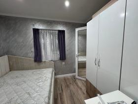 ���� ��� ���� 2-����� | Imot.bg � ����� ������ 2