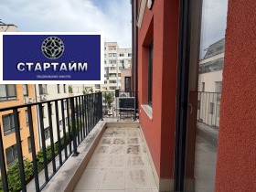 ���� ��� ���� 2-����� | Imot.bg � ����� ������ 11