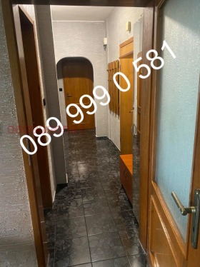 ���� ��� ���� 2-����� | Imot.bg � ����� ������ 6