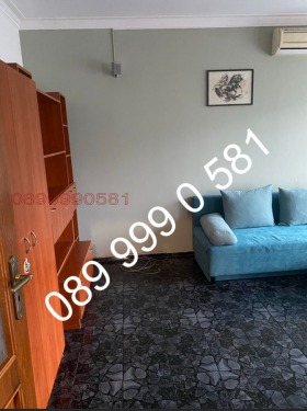 ���� ��� ���� 2-����� | Imot.bg � ����� ������ 2