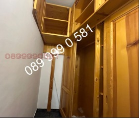 ���� ��� ���� 2-����� | Imot.bg � ����� ������ 11