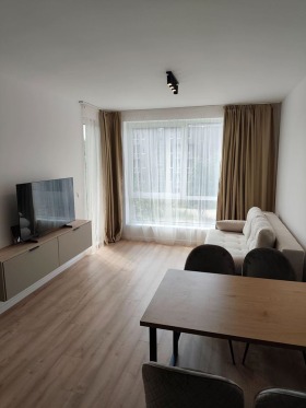 2-СТАЕН, 61 m2