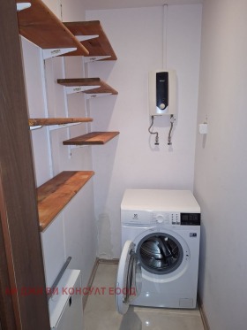���� ��� ���� 2-����� | Imot.bg � ����� ������ 5