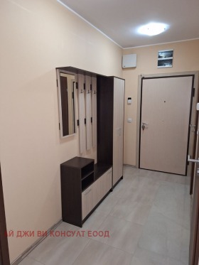 ���� ��� ���� 2-����� | Imot.bg � ����� ������ 6