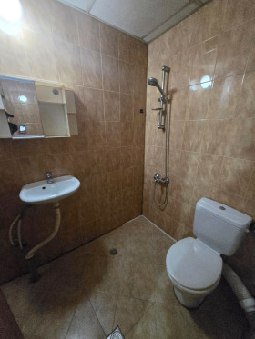 ���� ��� ���� 3-����� | Imot.bg � ����� ������ 7