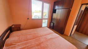 ���� ��� ���� 3-����� | Imot.bg � ����� ������ 7