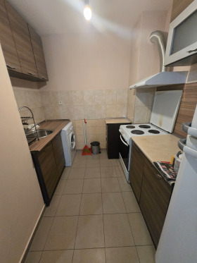 ���� ��� ���� 3-����� | Imot.bg � ����� ������ 2