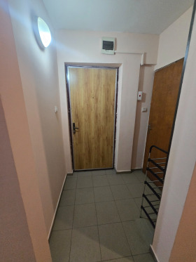 ���� ��� ���� 3-����� | Imot.bg � ����� ������ 5