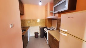 ���� ��� ���� 3-����� | Imot.bg � ����� ������ 12