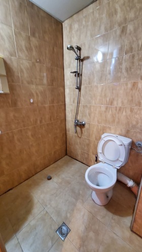 ���� ��� ���� 3-����� | Imot.bg � ����� ������ 10