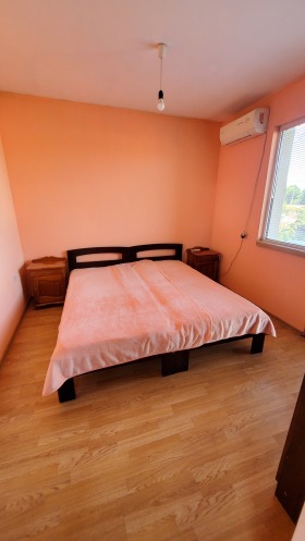 ���� ��� ���� 3-����� | Imot.bg � ����� ������ 8