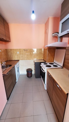 ���� ��� ���� 3-����� | Imot.bg � ����� ������ 13