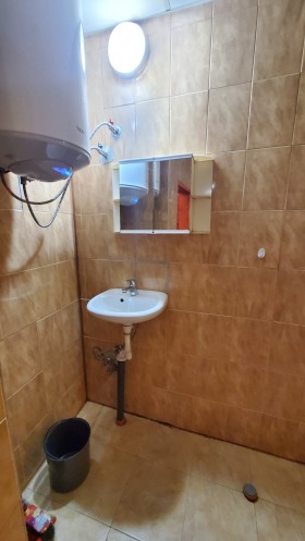 ���� ��� ���� 3-����� | Imot.bg � ����� ������ 9