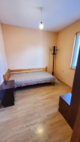 ���� ��� ���� 3-����� | Imot.bg � ����� ������ 5