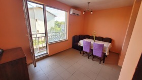 ���� ��� ���� 3-����� | Imot.bg � ����� ������ 2