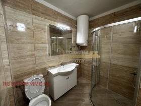    3- | Imot.bg    11