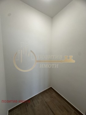    3- | Imot.bg    15