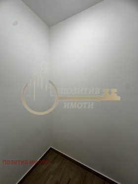    3- | Imot.bg    6