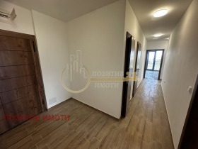    3- | Imot.bg    5