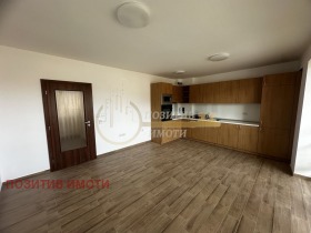    3- | Imot.bg    2
