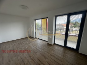    3- | Imot.bg    8