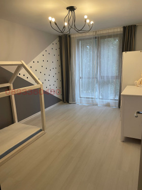    3- | Imot.bg    2