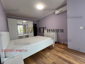    3- | Imot.bg    7