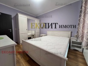    3- | Imot.bg    8