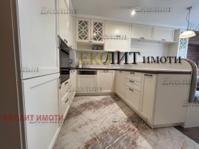    3- | Imot.bg    2