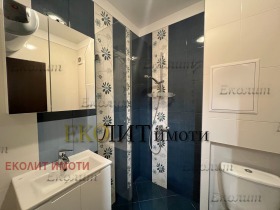    3- | Imot.bg    10