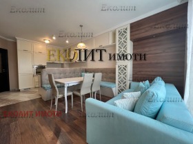    3- | Imot.bg    5