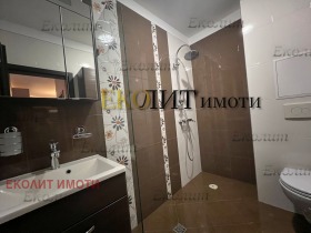    3- | Imot.bg    9