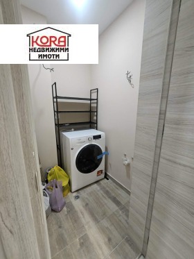 ���� ��� ���� 3-����� | Imot.bg � ����� ������ 11