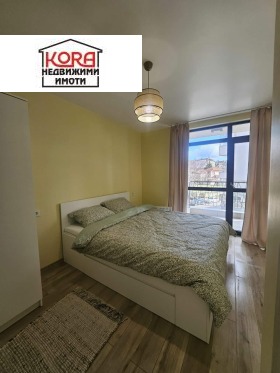 ���� ��� ���� 3-����� | Imot.bg � ����� ������ 7