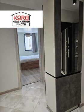 ���� ��� ���� 3-����� | Imot.bg � ����� ������ 12