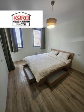 ���� ��� ���� 3-����� | Imot.bg � ����� ������ 9