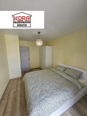 ���� ��� ���� 3-����� | Imot.bg � ����� ������ 6