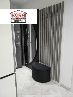 ���� ��� ���� 3-����� | Imot.bg � ����� ������ 10