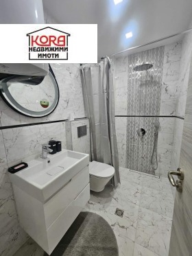 ���� ��� ���� 3-����� | Imot.bg � ����� ������ 13