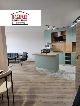 ���� ��� ���� 3-����� | Imot.bg � ����� ������ 2