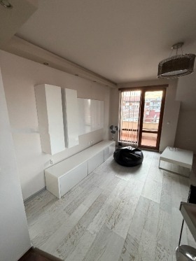 ���� ��� ���� 3-����� | Imot.bg � ����� ������ 4