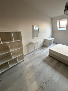 ���� ��� ���� 3-����� | Imot.bg � ����� ������ 7