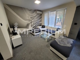 ���� ��� ���� 3-����� | Imot.bg � ����� ������ 4