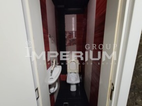 ���� ��� ���� 3-����� | Imot.bg � ����� ������ 13