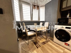 ���� ��� ���� 3-����� | Imot.bg � ����� ������ 3